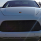 Image for article titled 2013 Porsche Cayenne GTS: The Jalopnik Review
